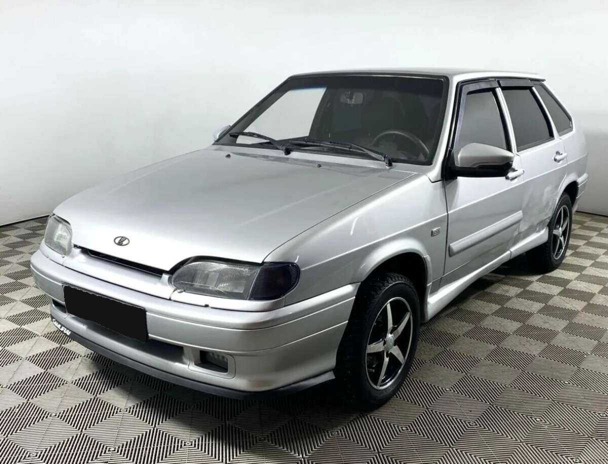 Купить Citroen C4, 2021, 68 316 км, фото №3