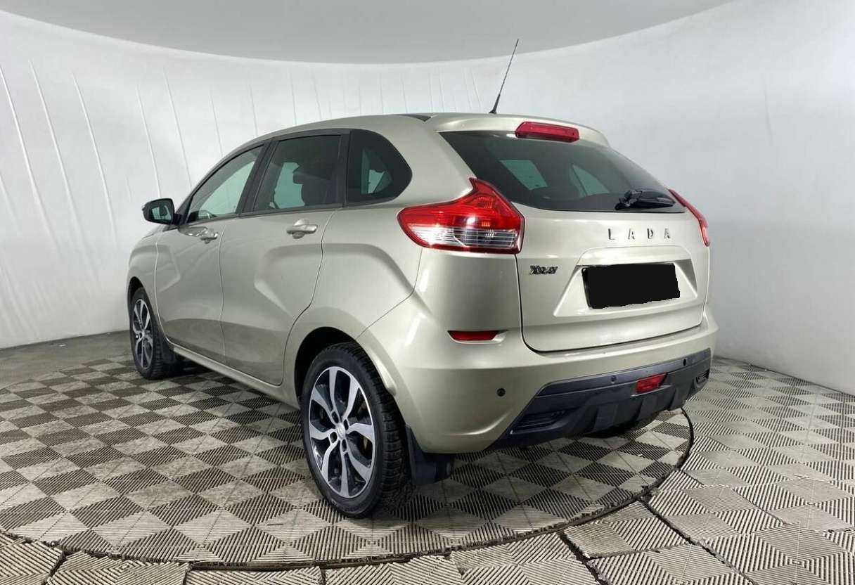 Купить Jaecoo J7, 2023, 34 412 км, фото №10