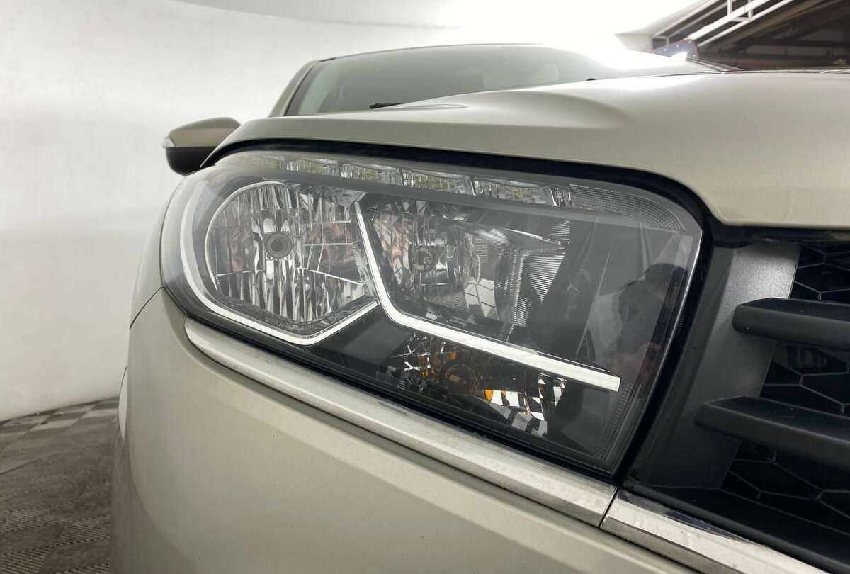 Купить Omoda C5 I, 2024, 25 305 км, фото №4