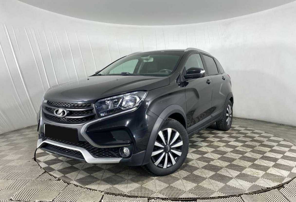 Купить Exeed RX, 2023, 47 500 км, фото №3