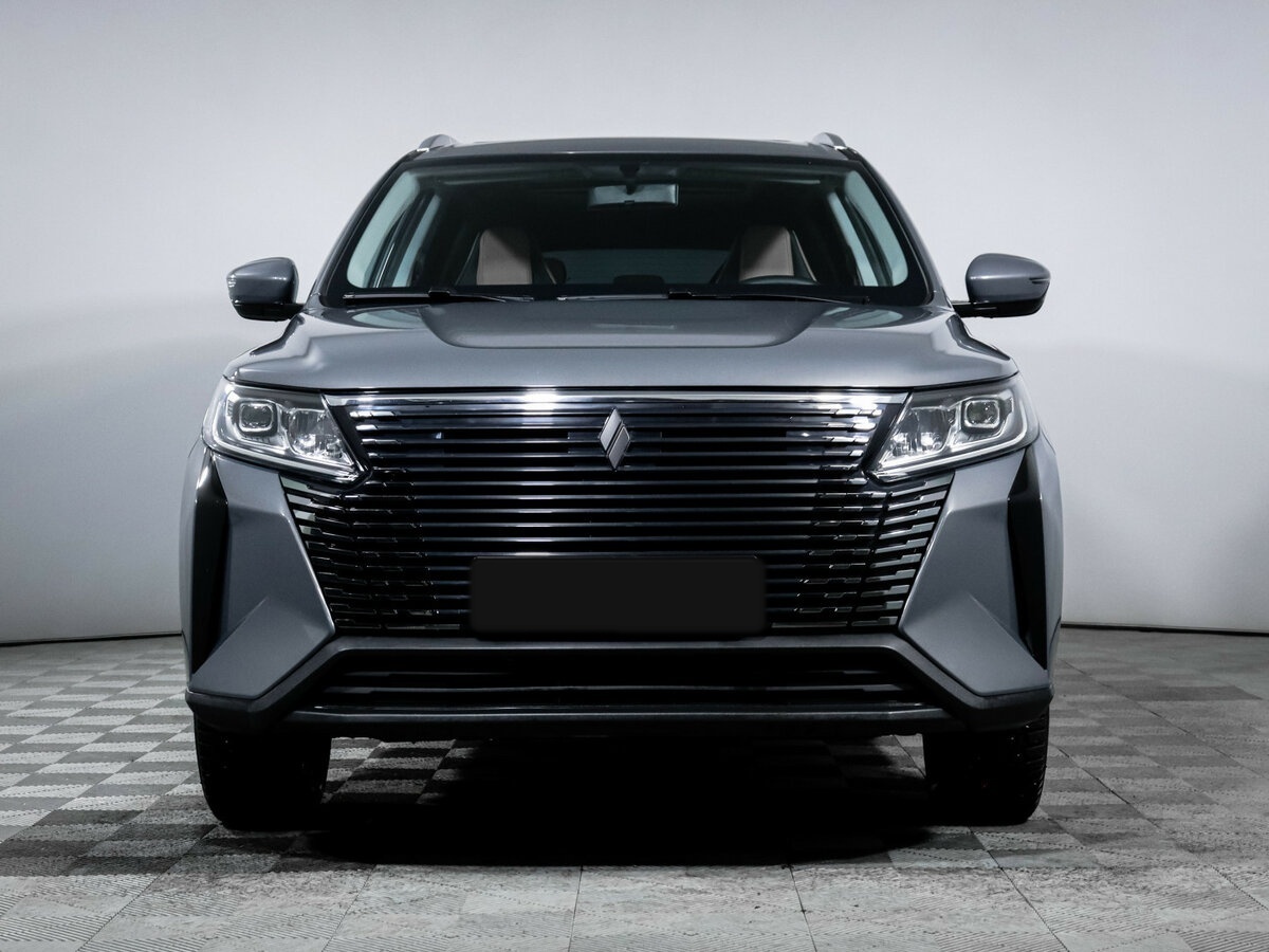 Livan X6 Pro